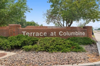 7590 W Coal Mine Ave #G, Littleton, CO 80123