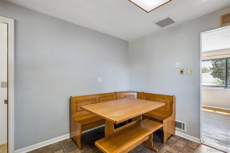 3081 Billings St, Aurora, CO 80011