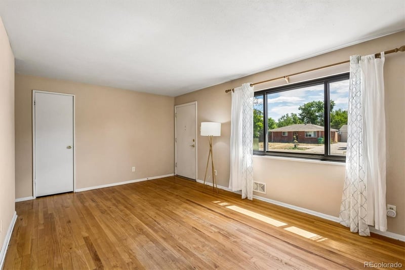 3081 Billings St, Aurora, CO 80011