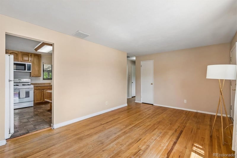 3081 Billings St, Aurora, CO 80011