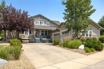 24967 E Geddes Cir, Aurora, CO 80016