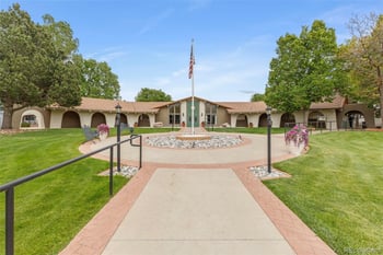 205 N Murray Blvd #229, Colorado Springs, CO 80916