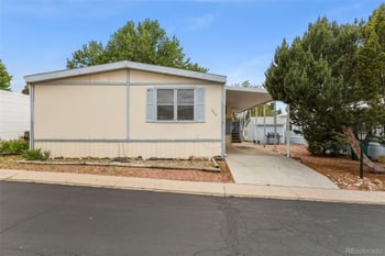 205 N Murray Blvd #229, Colorado Springs, CO 80916