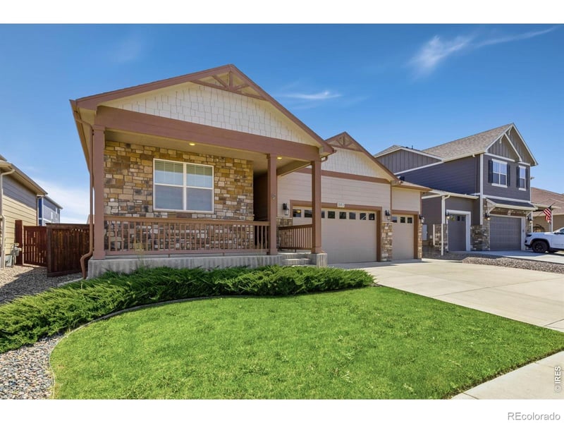 1983 Floret Dr, Windsor, CO 80550