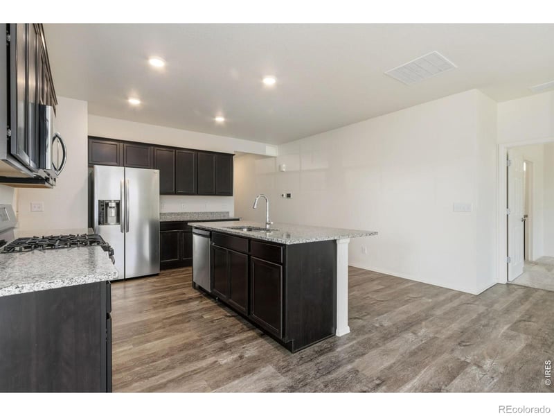 1983 Floret Dr, Windsor, CO 80550