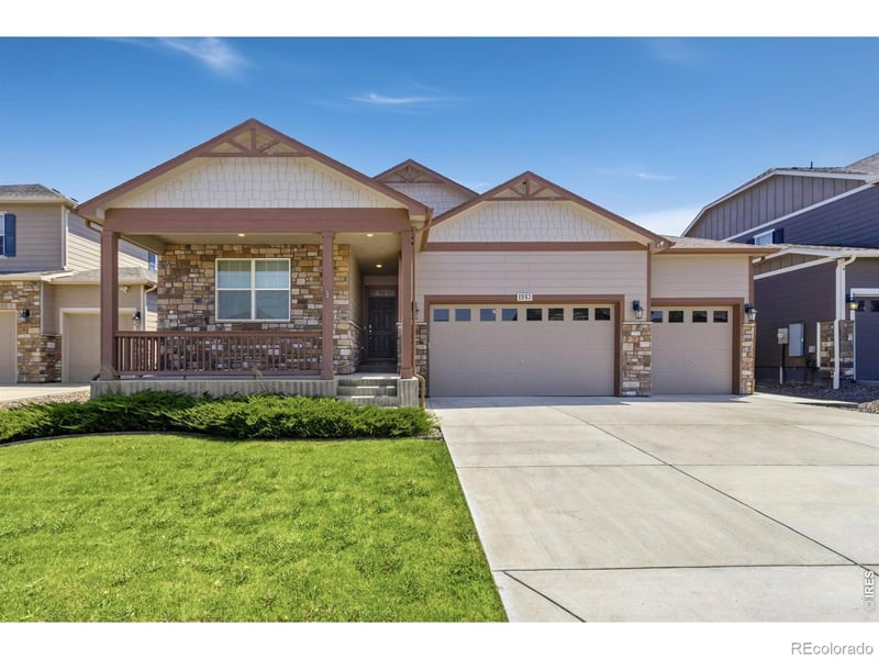 1983 Floret Dr, Windsor, CO 80550