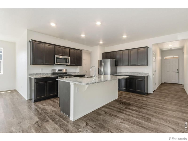 1983 Floret Dr, Windsor, CO 80550