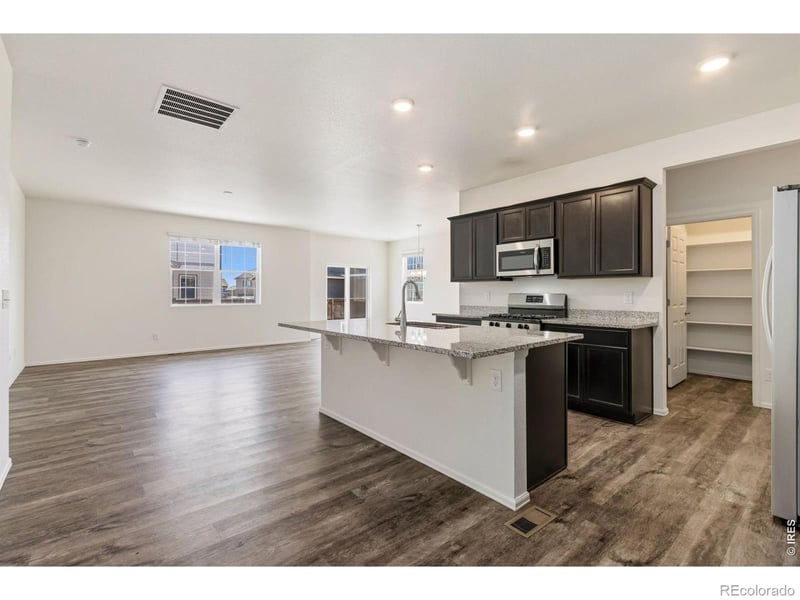 1983 Floret Dr, Windsor, CO 80550