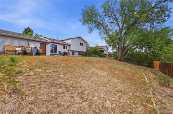 2662 S Mobile Way, Aurora, CO 80013