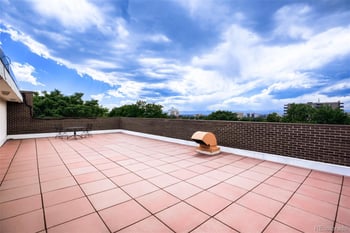 1050 N Lafayette St #304, Denver, CO 80218