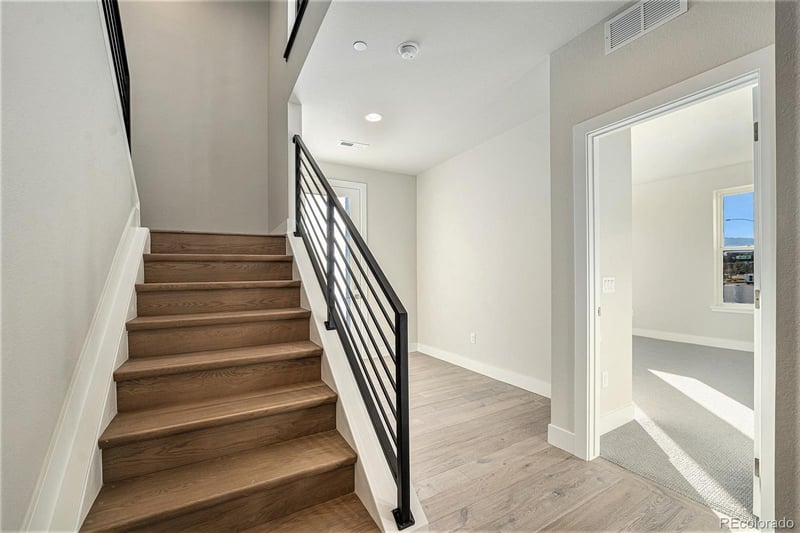 2670 Westview Way, Superior, CO 80027