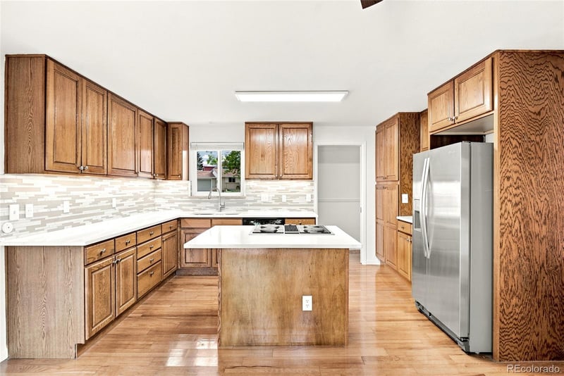 9873 W 77th Ave, Arvada, CO 80005