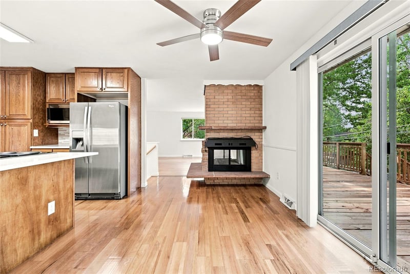 9873 W 77th Ave, Arvada, CO 80005