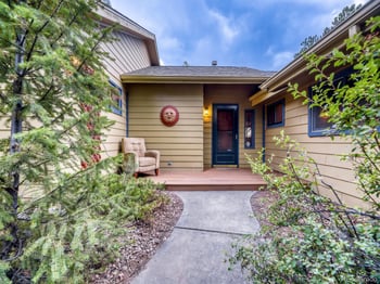 6569 Kiem Rd, Evergreen, CO 80439