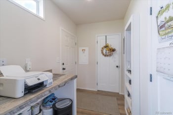 13120 Hwy 86, Kiowa, CO 80117