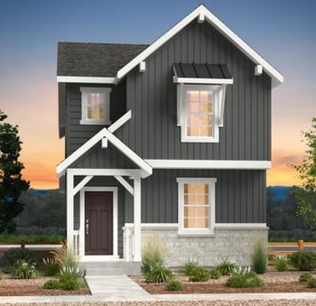 2111 Generations Aly, Brighton, CO 80601