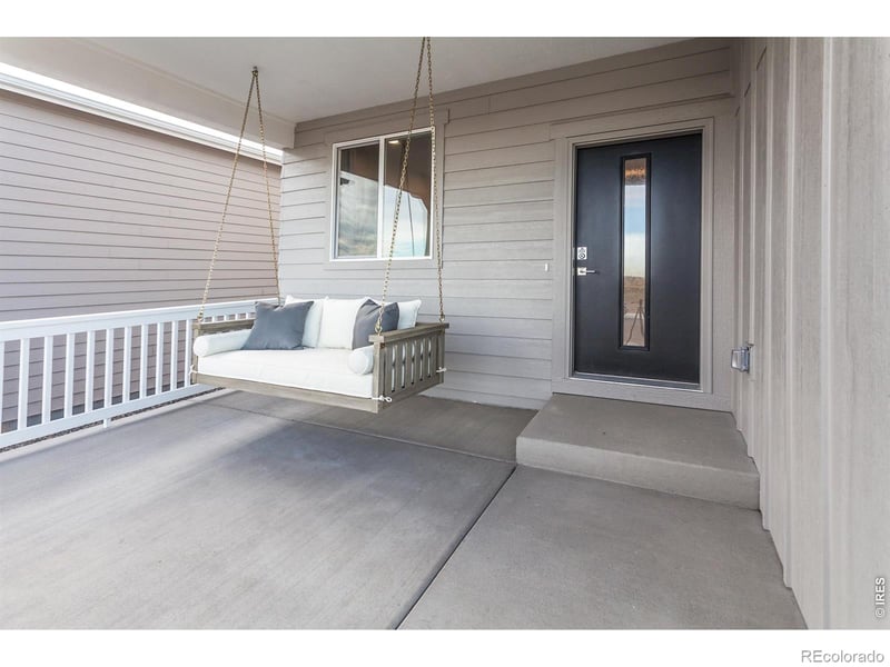 800 Galloway Dr, Johnstown, CO 80534
