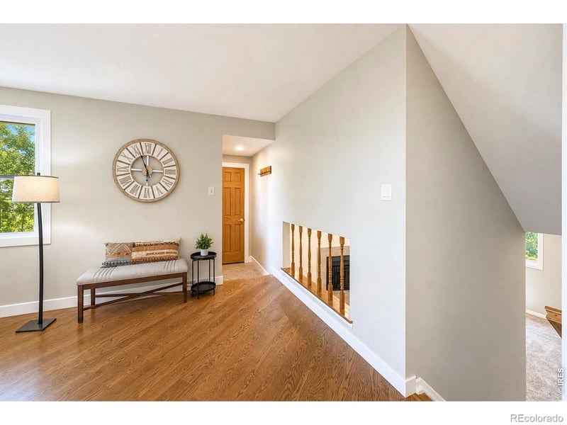 9748 Majestic Rd, Longmont, CO 80504