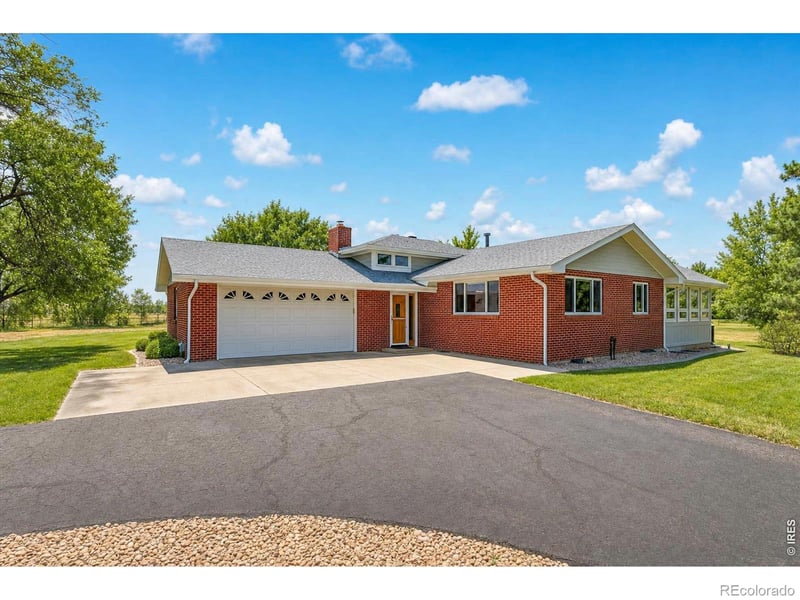 9748 Majestic Rd, Longmont, CO 80504