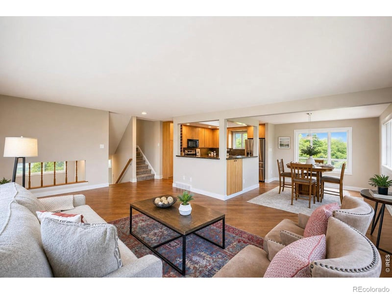 9748 Majestic Rd, Longmont, CO 80504