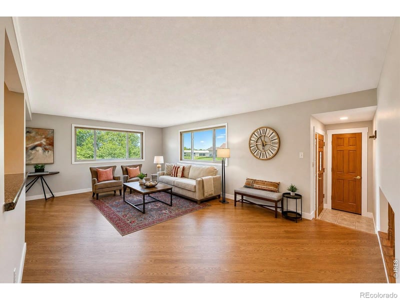 9748 Majestic Rd, Longmont, CO 80504