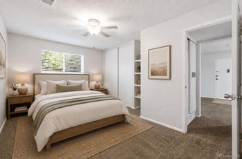 16259 W 10th Ave #K2, Golden, CO 80401