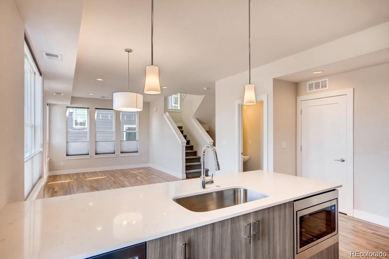 1470 Wolff St #113, Denver, CO 80204