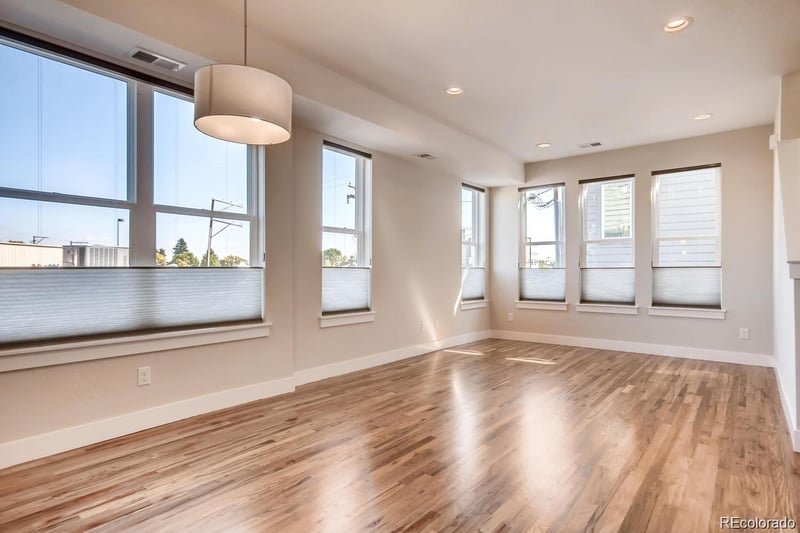1470 Wolff St #113, Denver, CO 80204
