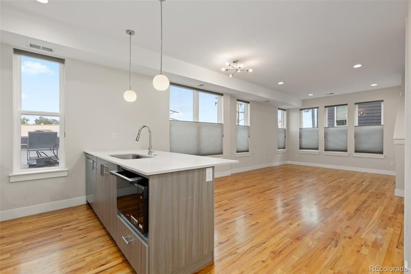 1470 Wolff St #113, Denver, CO 80204
