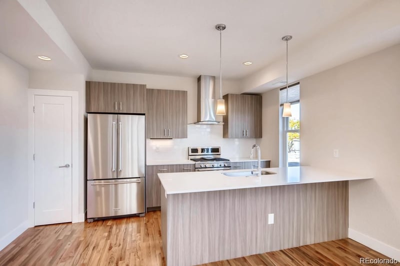 1470 Wolff St #113, Denver, CO 80204