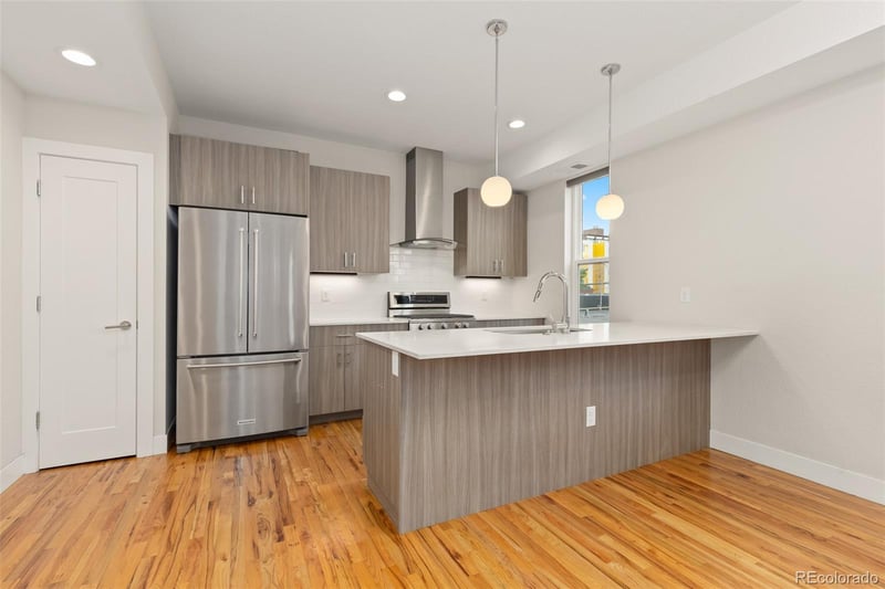 1470 Wolff St #113, Denver, CO 80204