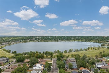 1470 Wolff St #113, Denver, CO 80204