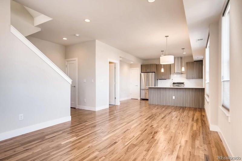 1470 Wolff St #113, Denver, CO 80204