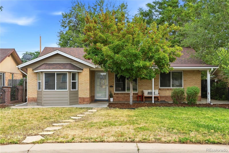 5520 Thrill Pl, Denver, CO 80207