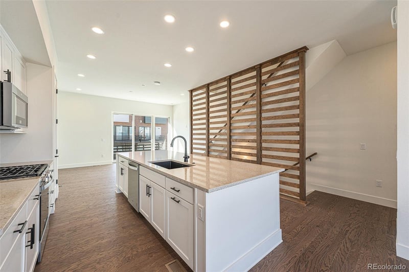2663 Nicholas Way #58, Superior, CO 80027