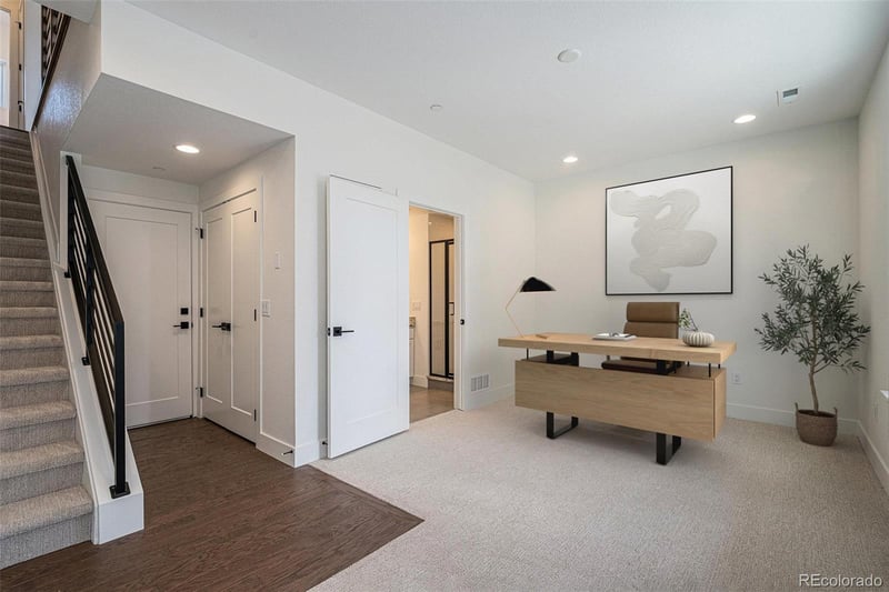 2663 Nicholas Way #58, Superior, CO 80027