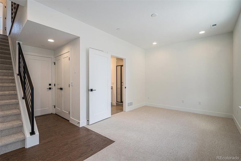 2663 Nicholas Way #58, Superior, CO 80027