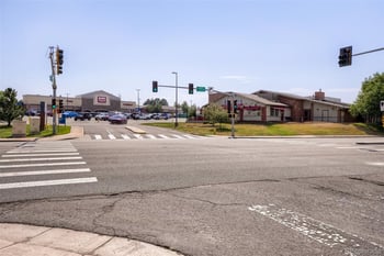 2295 S Pitkin Way #F, Aurora, CO 80013
