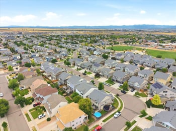 10739 Worchester Way, Commerce City, CO 80022