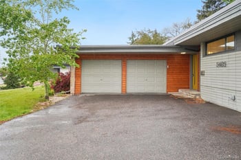 5405 S Lowell Blvd, Littleton, CO 80123