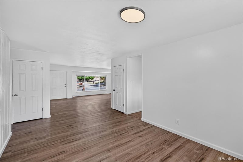 12941 W Florida Dr, Denver, CO 80228