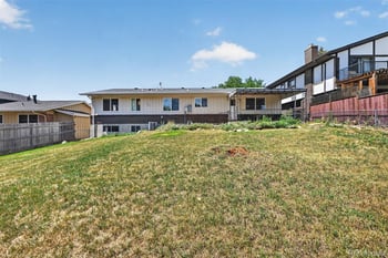12941 W Florida Dr, Denver, CO 80228