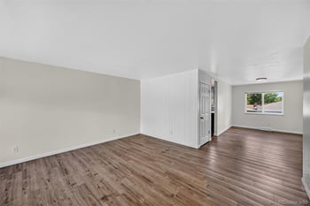 12941 W Florida Dr, Denver, CO 80228