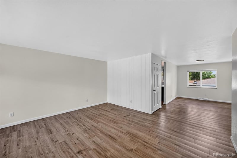12941 W Florida Dr, Denver, CO 80228