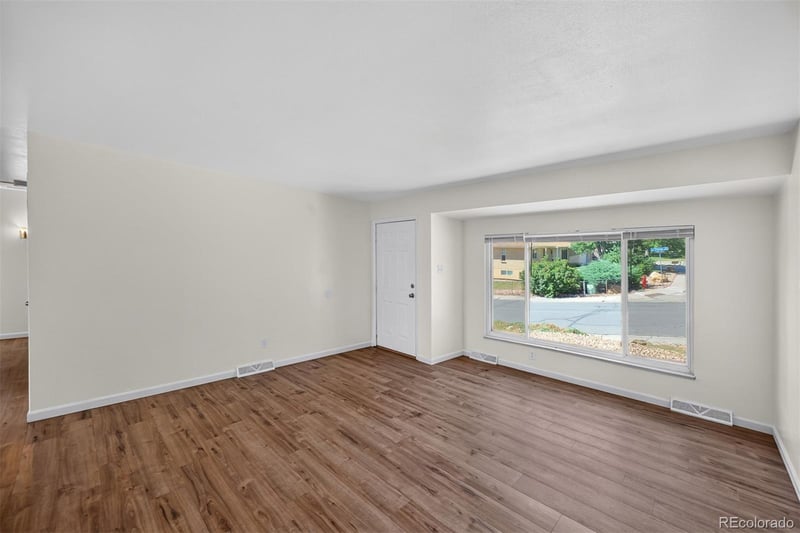 12941 W Florida Dr, Denver, CO 80228