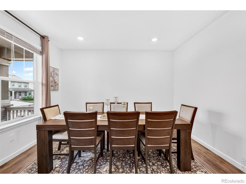 727 Columbia St, Johnstown, CO 80534