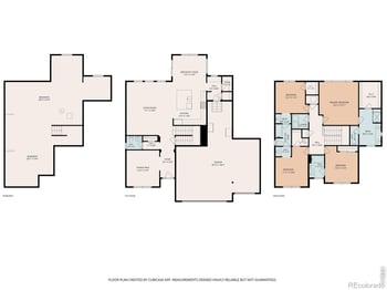 727 Columbia St, Johnstown, CO 80534