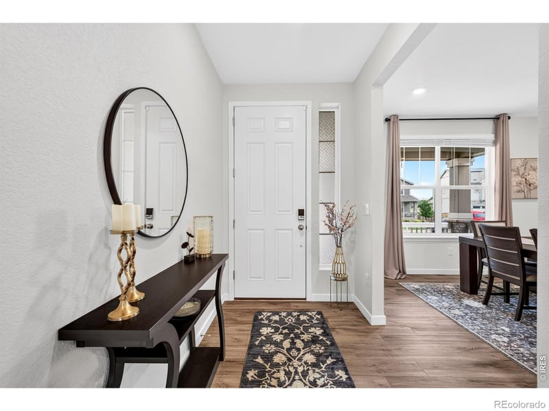 727 Columbia St, Johnstown, CO 80534