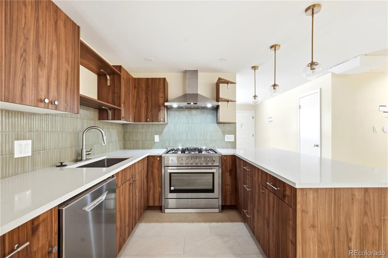 4264 Radcliff Ave, Denver, CO 80236