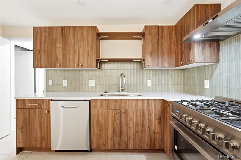 4264 Radcliff Ave, Denver, CO 80236